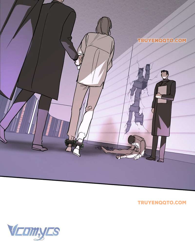 Ác Chi Hoàn - Chap 7 - Trang 59