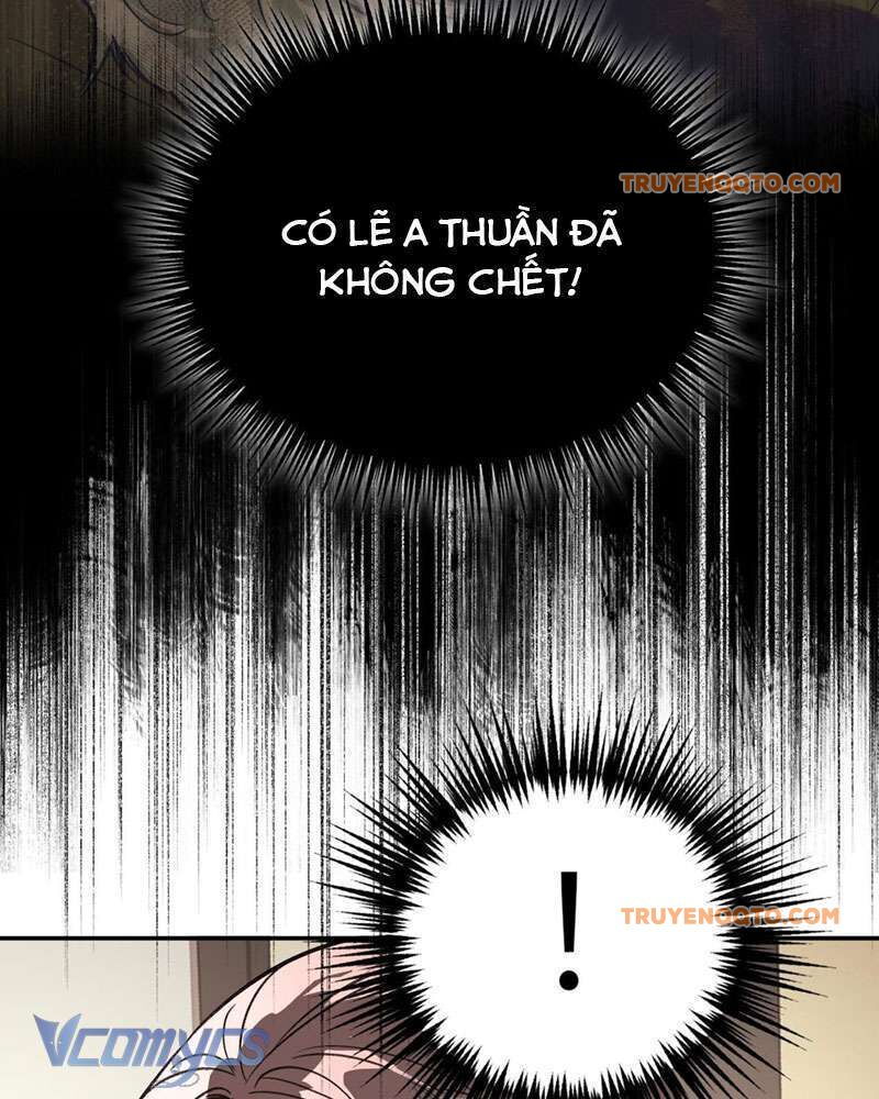Ác Chi Hoàn - Chap 7 - Trang 7