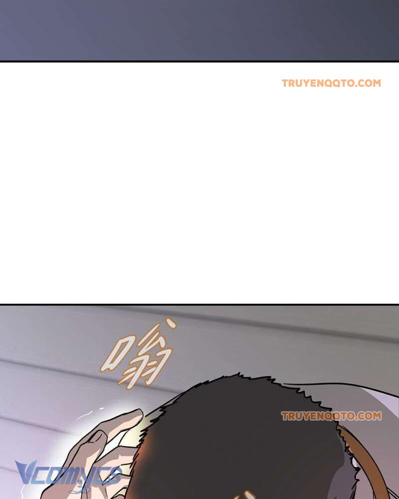 Ác Chi Hoàn - Chap 7 - Trang 62