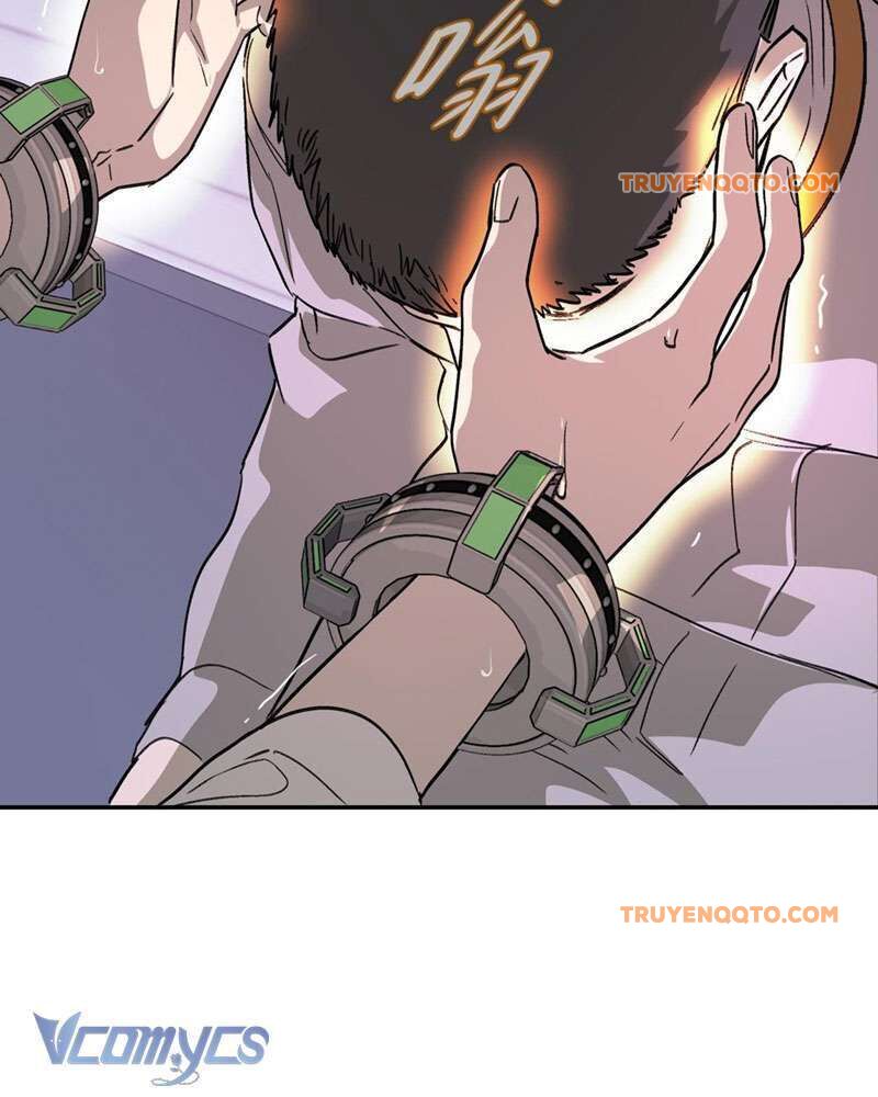 Ác Chi Hoàn - Chap 7 - Trang 63