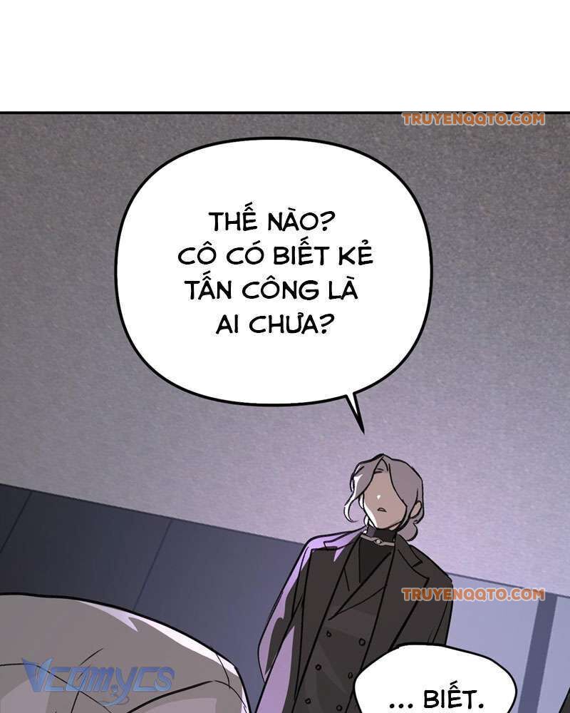 Ác Chi Hoàn - Chap 7 - Trang 64