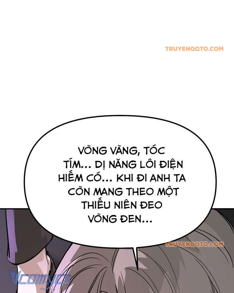 Ác Chi Hoàn - Chap 7 - Trang 66