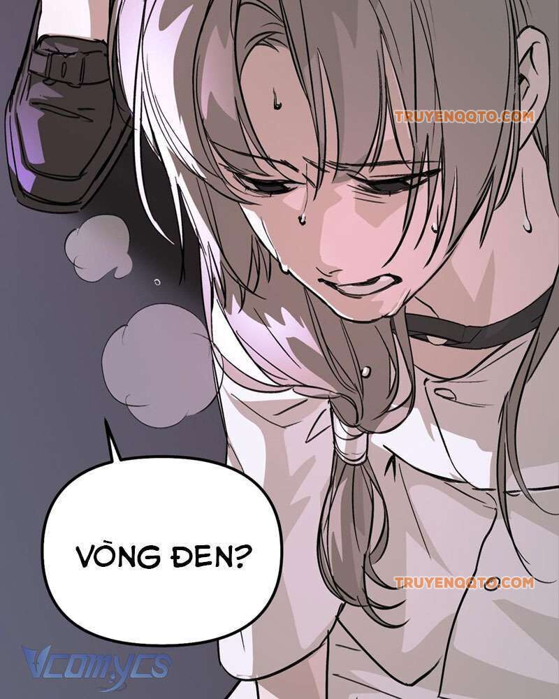 Ác Chi Hoàn - Chap 7 - Trang 67