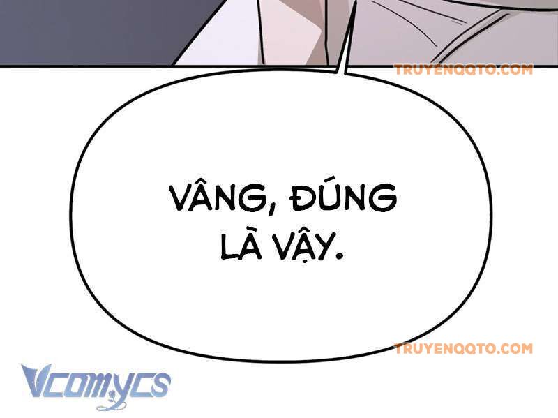 Ác Chi Hoàn - Chap 7 - Trang 68