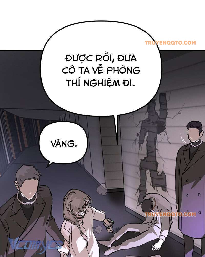 Ác Chi Hoàn - Chap 7 - Trang 69