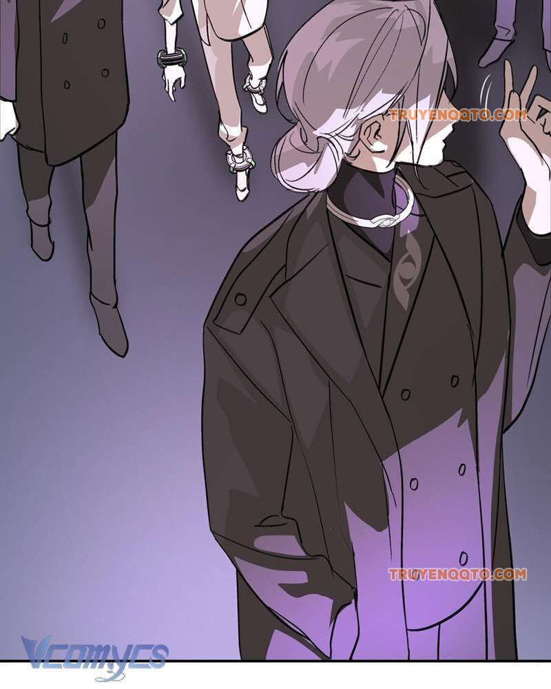 Ác Chi Hoàn - Chap 7 - Trang 70