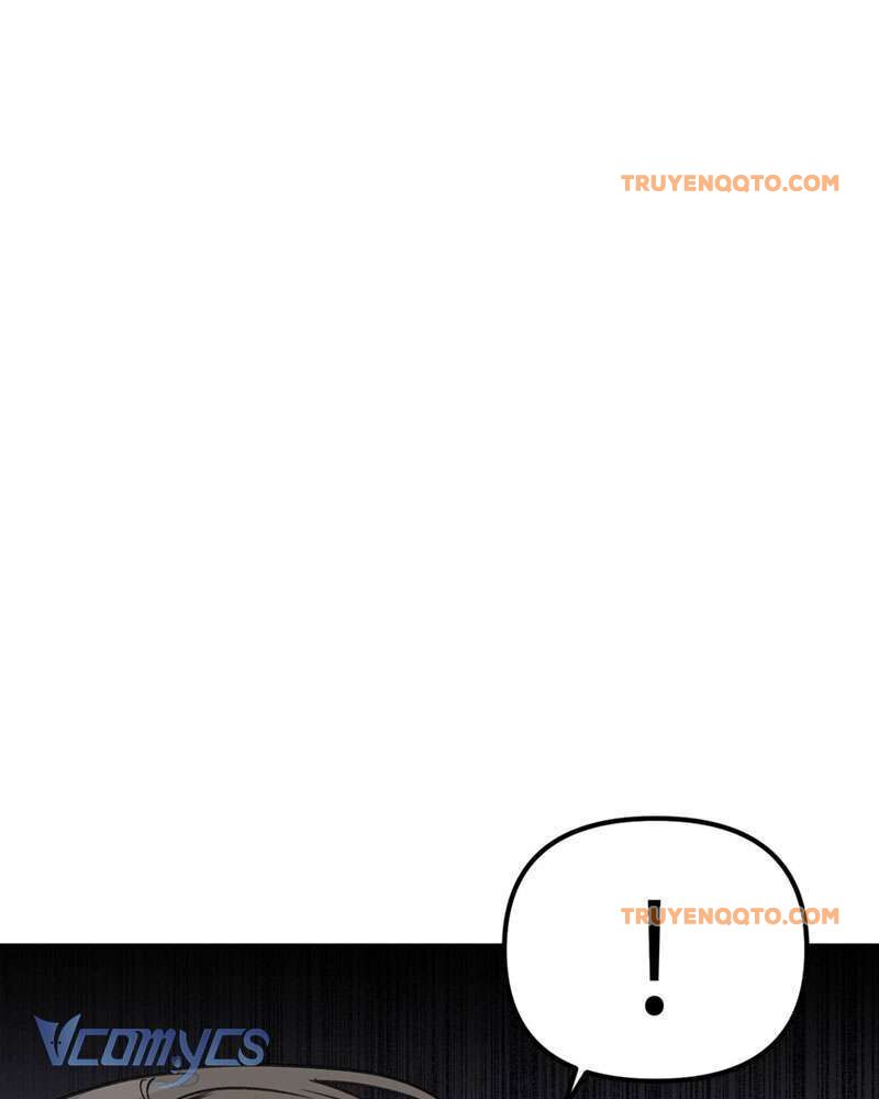 Ác Chi Hoàn - Chap 7 - Trang 71