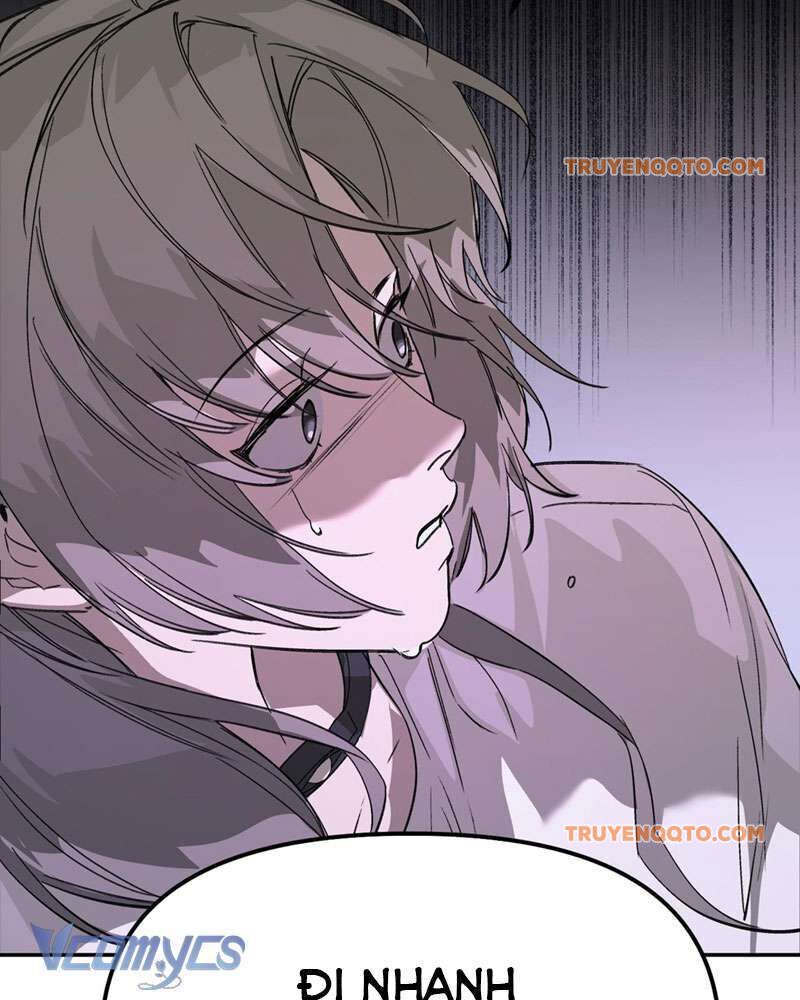 Ác Chi Hoàn - Chap 7 - Trang 72