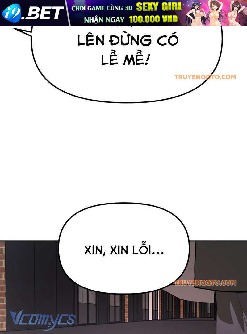 Ác Chi Hoàn - Chap 7 - Trang 73