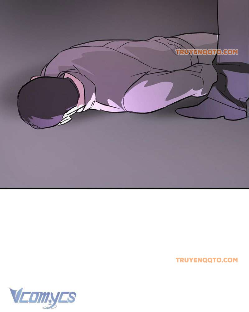 Ác Chi Hoàn - Chap 7 - Trang 74