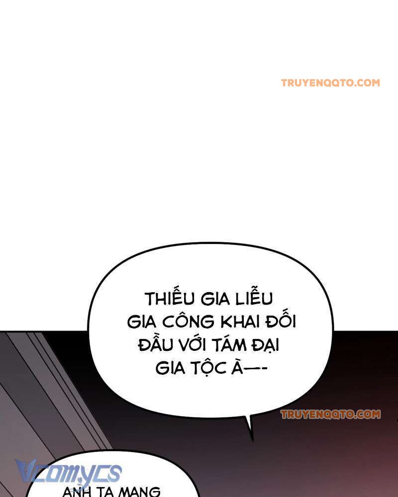Ác Chi Hoàn - Chap 7 - Trang 75