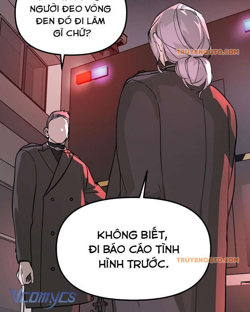 Ác Chi Hoàn - Chap 7 - Trang 76