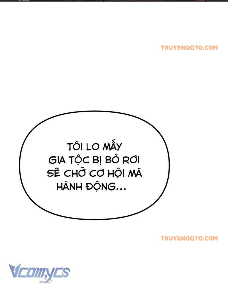Ác Chi Hoàn - Chap 7 - Trang 77