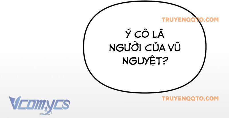 Ác Chi Hoàn - Chap 7 - Trang 78