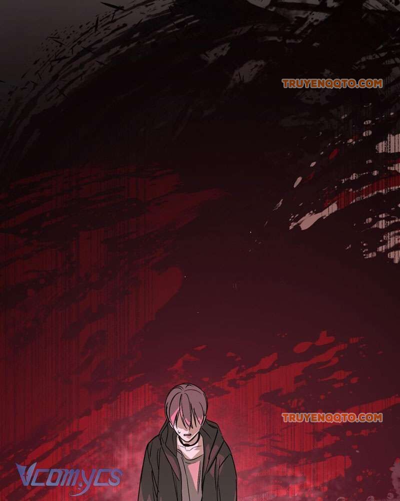 Ác Chi Hoàn - Chap 7 - Trang 80