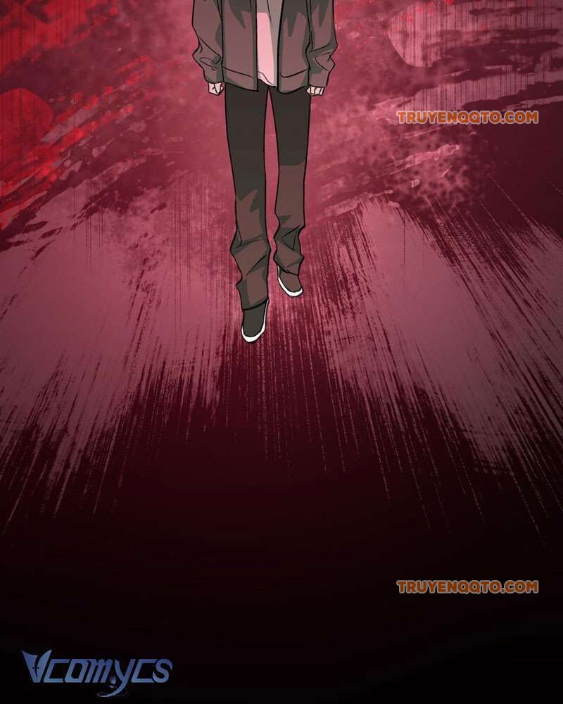 Ác Chi Hoàn - Chap 7 - Trang 81