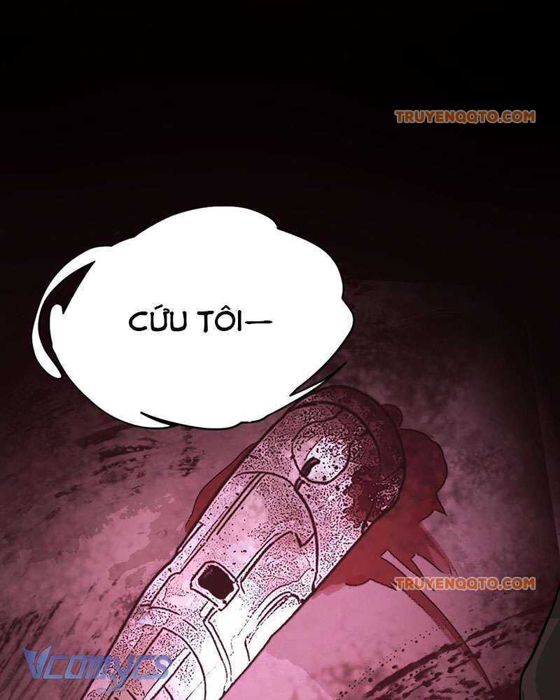 Ác Chi Hoàn - Chap 7 - Trang 82