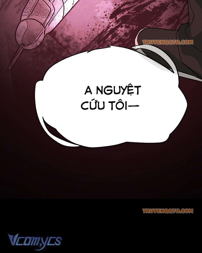 Ác Chi Hoàn - Chap 7 - Trang 83