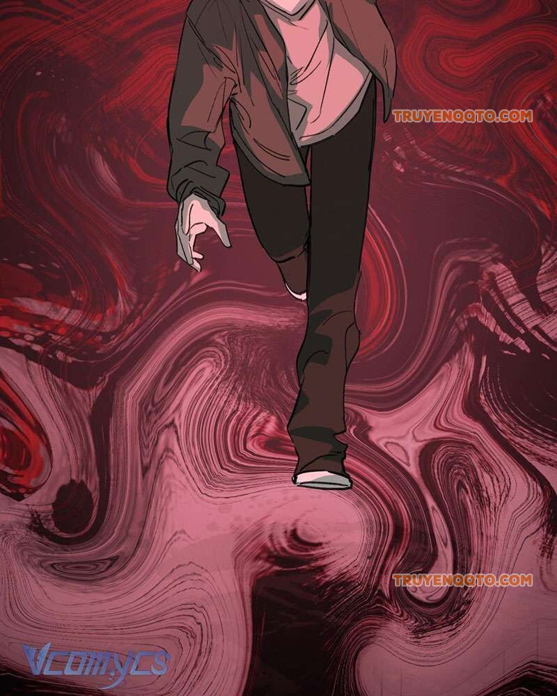 Ác Chi Hoàn - Chap 7 - Trang 85