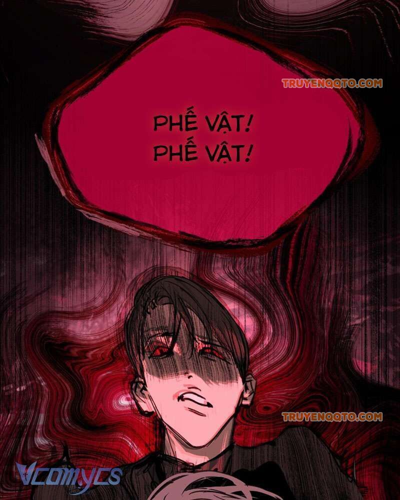 Ác Chi Hoàn - Chap 7 - Trang 86