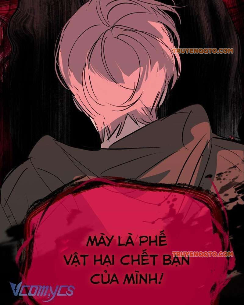 Ác Chi Hoàn - Chap 7 - Trang 87