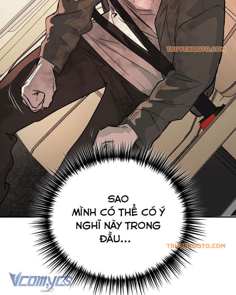 Ác Chi Hoàn - Chap 7 - Trang 10