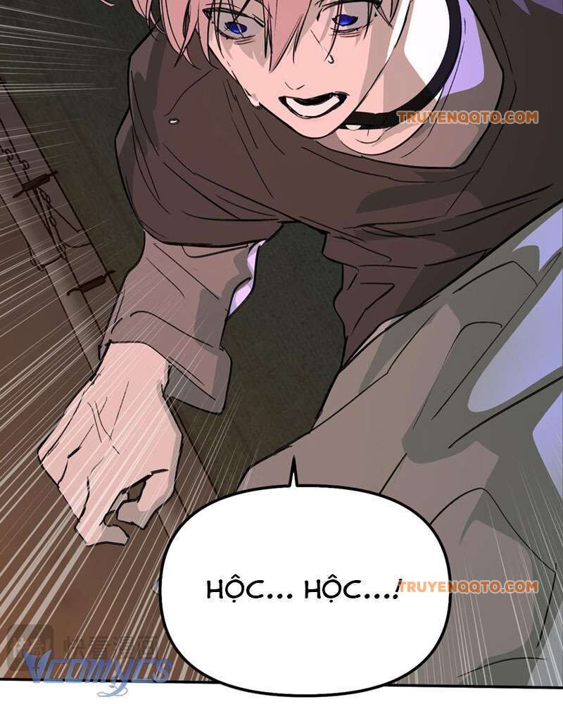 Ác Chi Hoàn - Chap 7 - Trang 91
