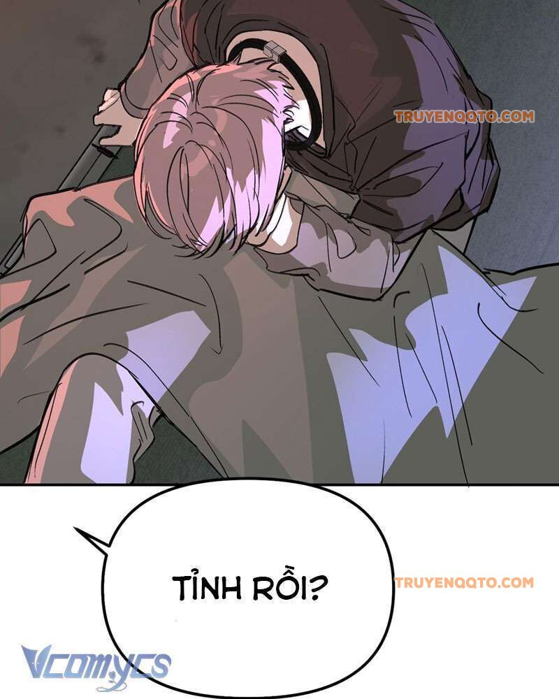 Ác Chi Hoàn - Chap 7 - Trang 93