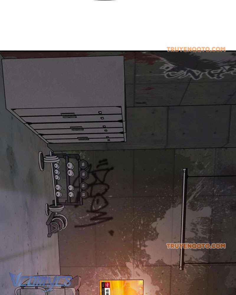 Ác Chi Hoàn - Chap 7 - Trang 94