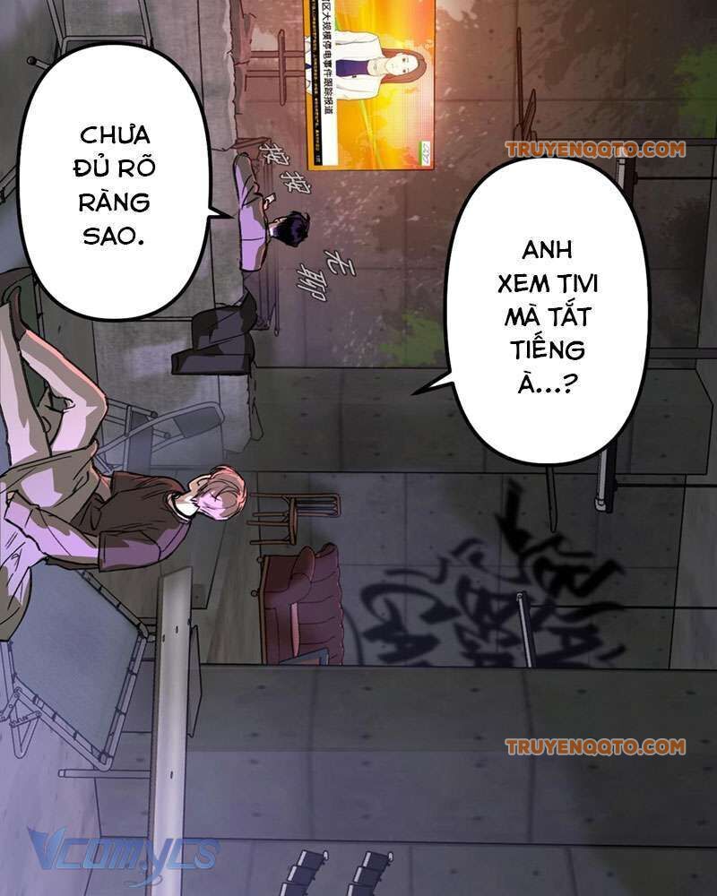 Ác Chi Hoàn - Chap 7 - Trang 95
