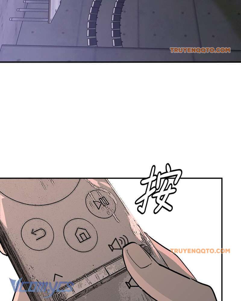 Ác Chi Hoàn - Chap 7 - Trang 96