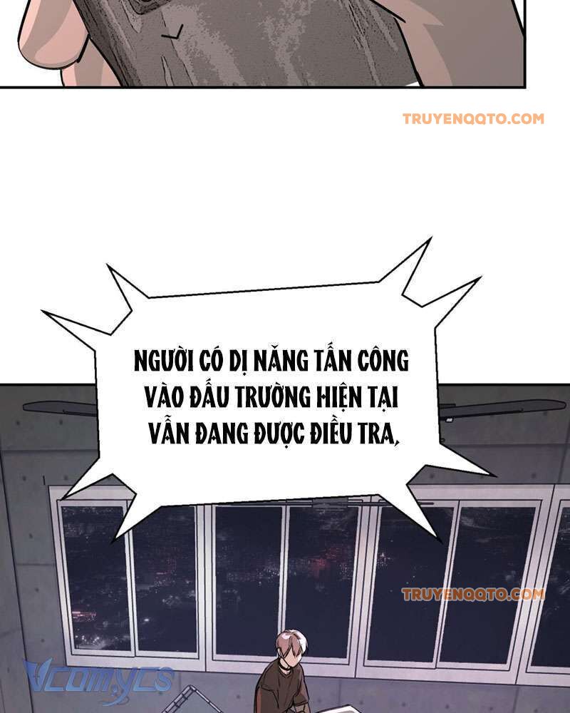 Ác Chi Hoàn - Chap 7 - Trang 97