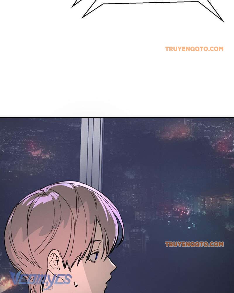 Ác Chi Hoàn - Chap 7 - Trang 99