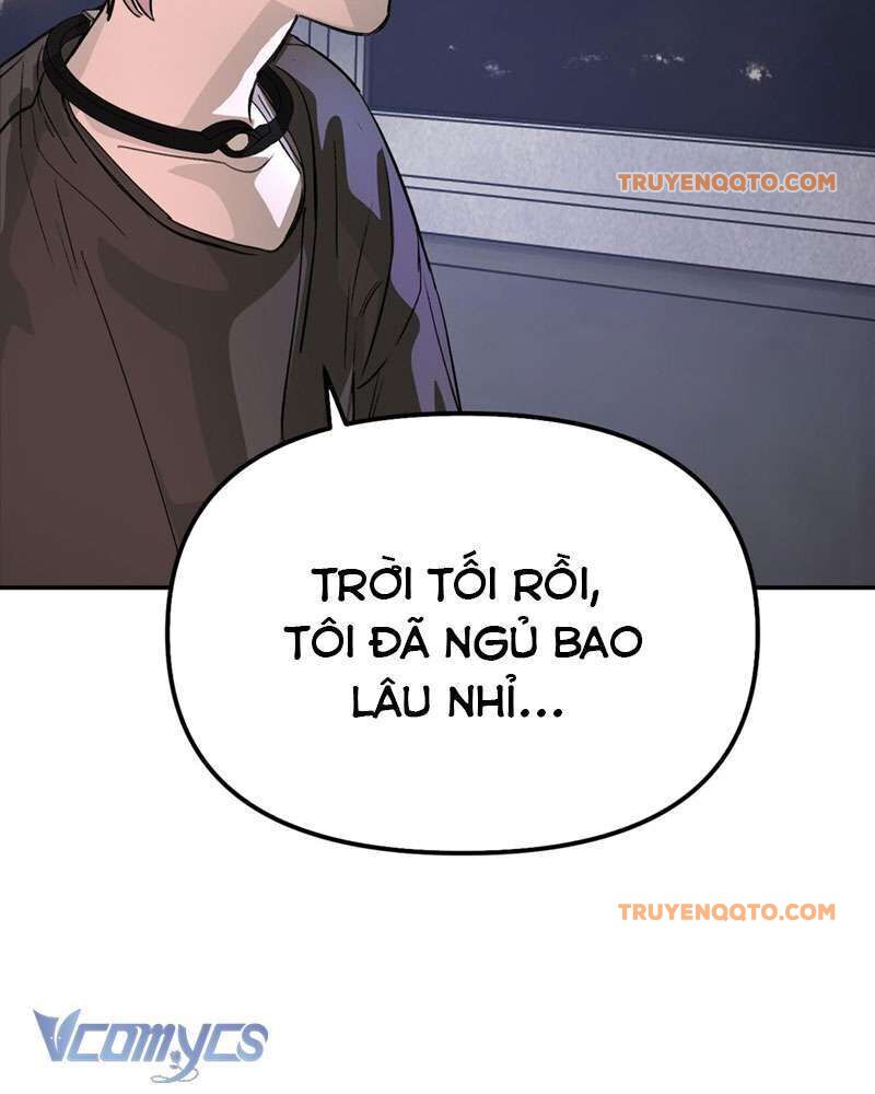 Ác Chi Hoàn - Chap 7 - Trang 100