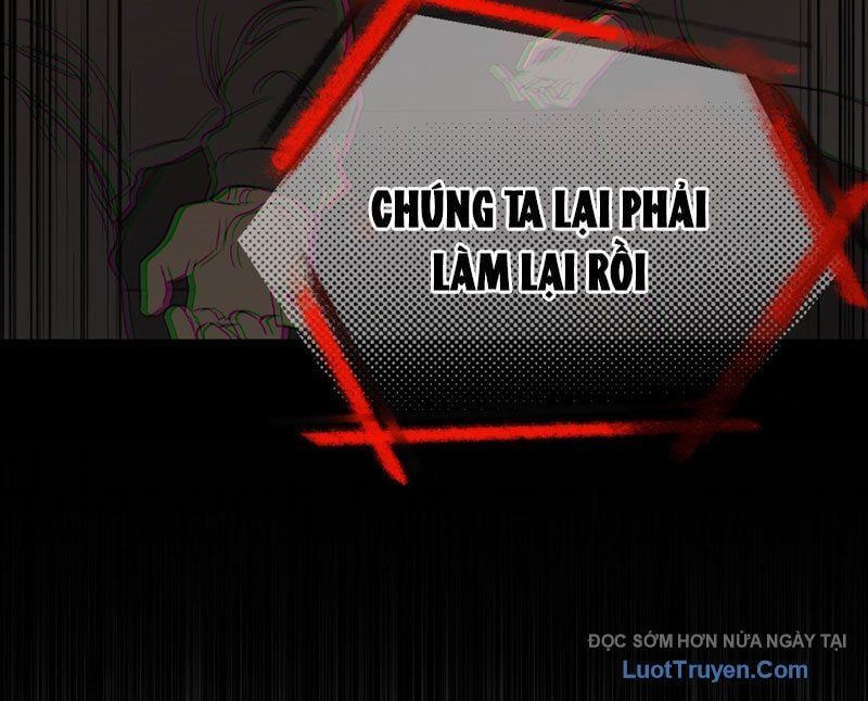 Ác Chi Hoàn - Chap 70 - Trang 11
