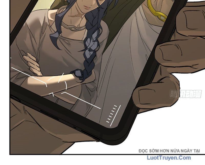Ác Chi Hoàn - Chap 70 - Trang 101