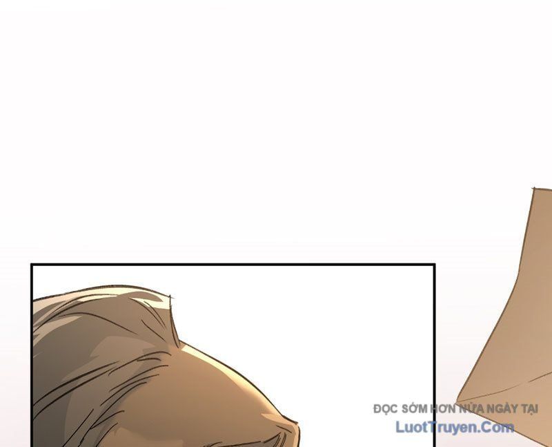 Ác Chi Hoàn - Chap 70 - Trang 102