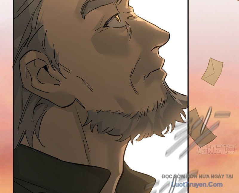 Ác Chi Hoàn - Chap 70 - Trang 103