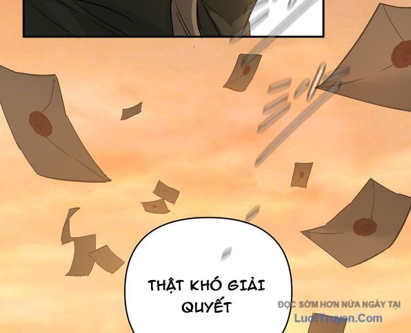 Ác Chi Hoàn - Chap 70 - Trang 104
