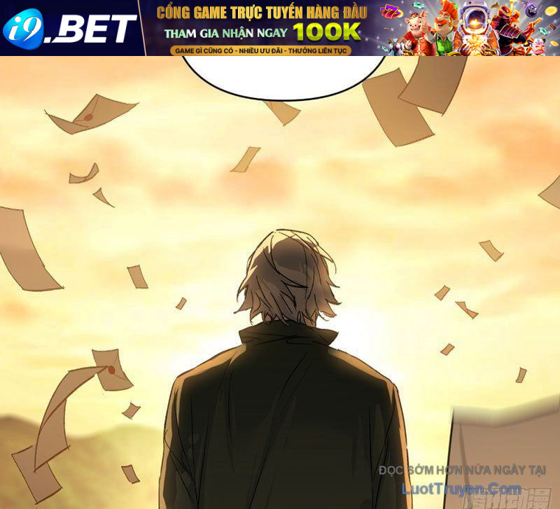 Ác Chi Hoàn - Chap 70 - Trang 105