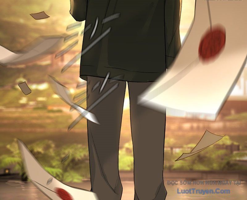 Ác Chi Hoàn - Chap 70 - Trang 106