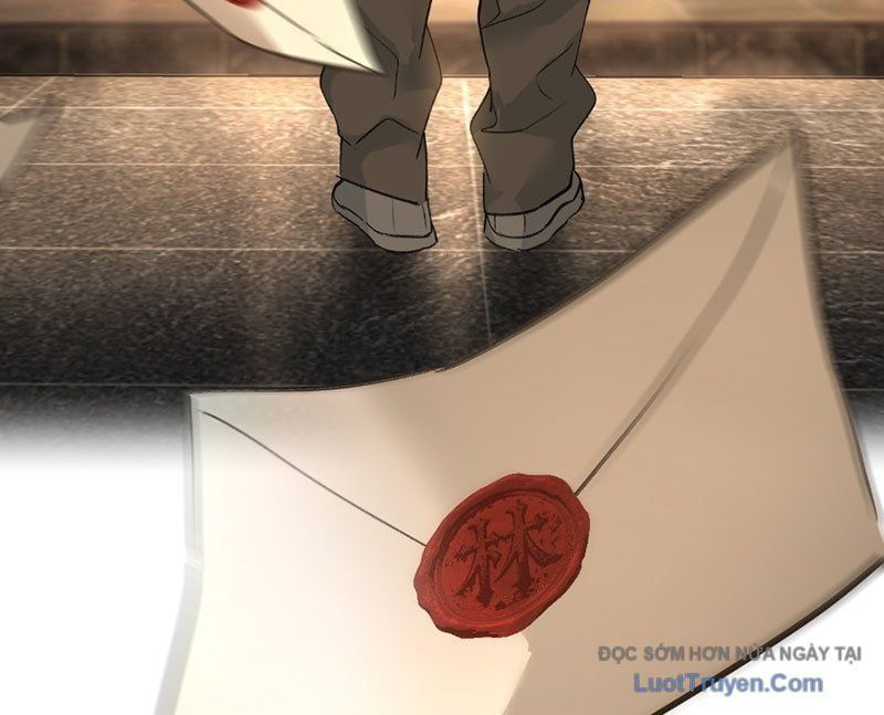 Ác Chi Hoàn - Chap 70 - Trang 107