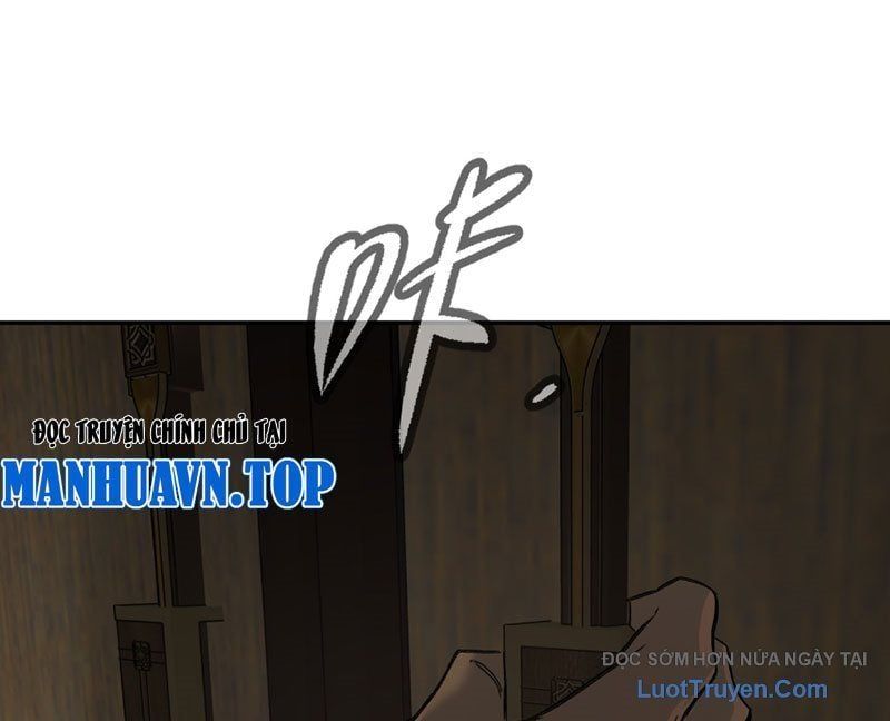 Ác Chi Hoàn - Chap 70 - Trang 109