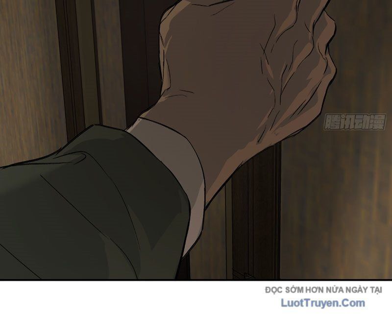 Ác Chi Hoàn - Chap 70 - Trang 110