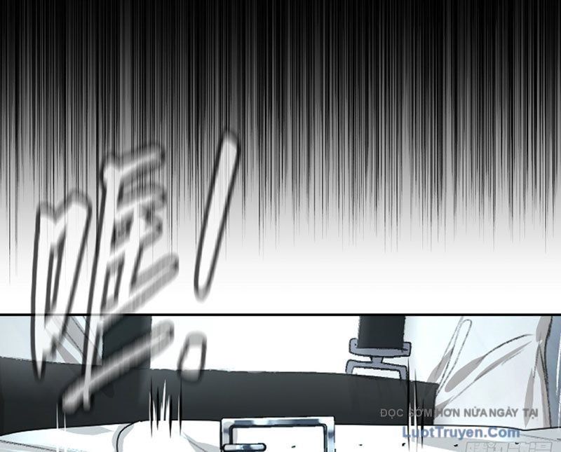 Ác Chi Hoàn - Chap 70 - Trang 12
