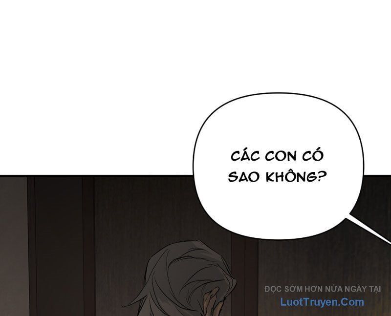 Ác Chi Hoàn - Chap 70 - Trang 111