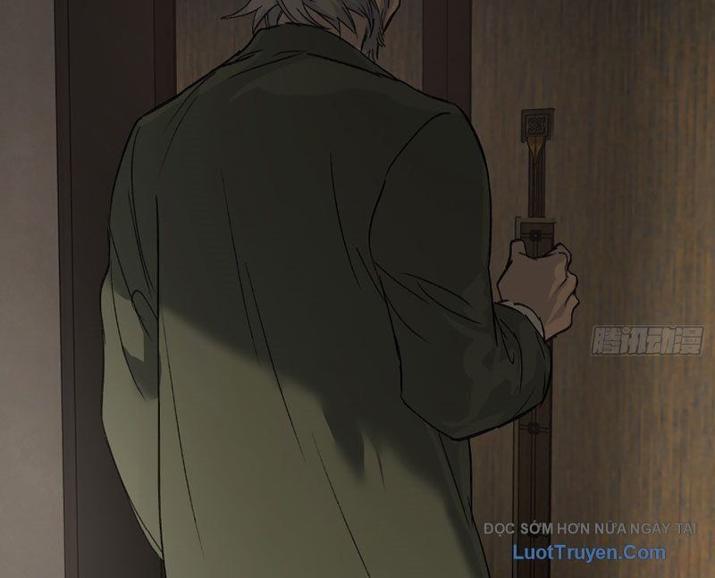 Ác Chi Hoàn - Chap 70 - Trang 112
