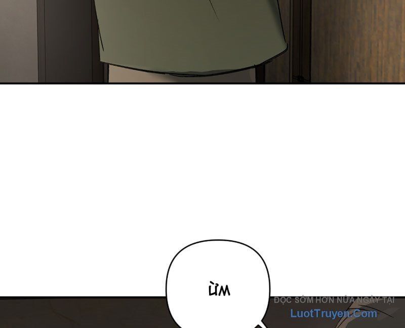 Ác Chi Hoàn - Chap 70 - Trang 113