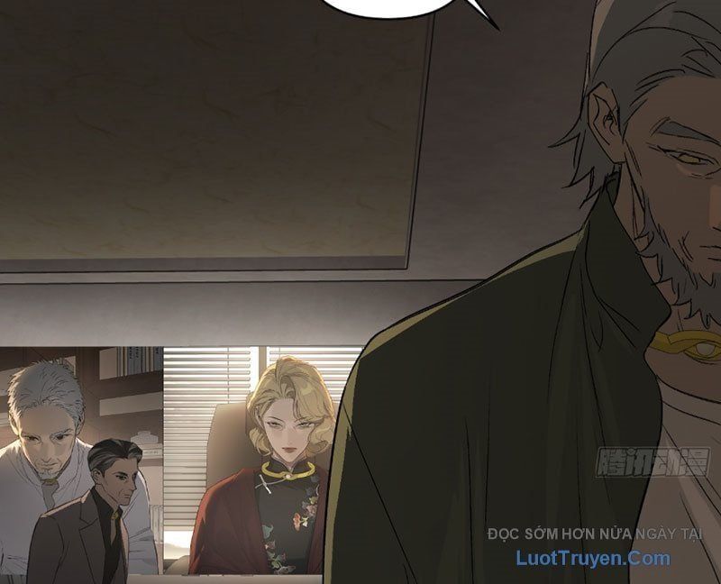 Ác Chi Hoàn - Chap 70 - Trang 114