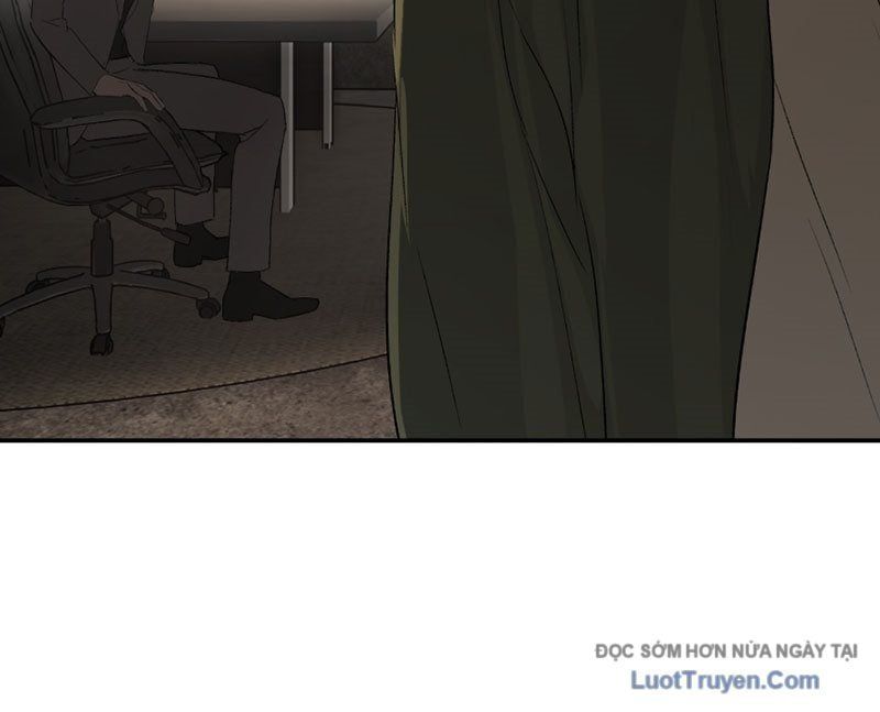 Ác Chi Hoàn - Chap 70 - Trang 115